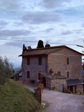 Casa Guaitoli